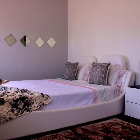 Lucas Residence Nazare Ngoại thất bức ảnh