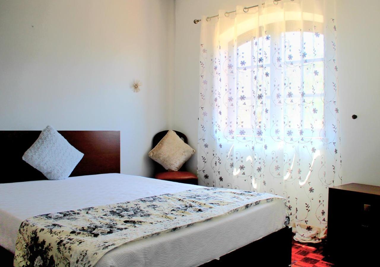 Lucas Residence Nazare Ngoại thất bức ảnh