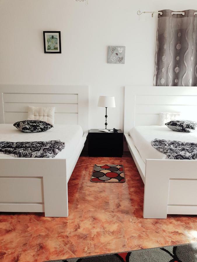 Lucas Residence Nazare Ngoại thất bức ảnh